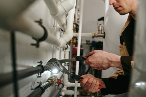 Best Water Heater Repair  in Garden City, MO