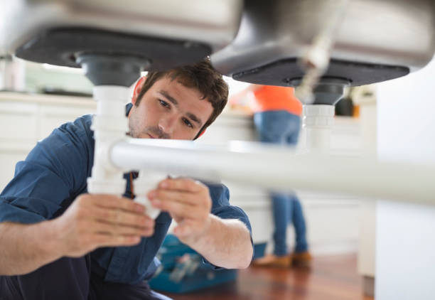 Best Boilers & Radiators  in Garden City, MO