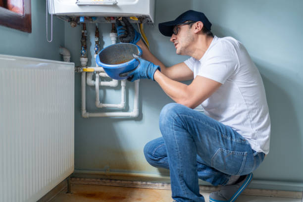 Best Sprinkler Systems  in Garden City, MO
