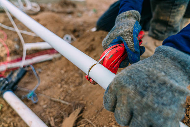 Best Best Plumbers Near Me  in Garden City, MO